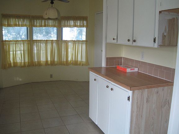 3rd image of 10620 SW 27th Ave Lot 16F