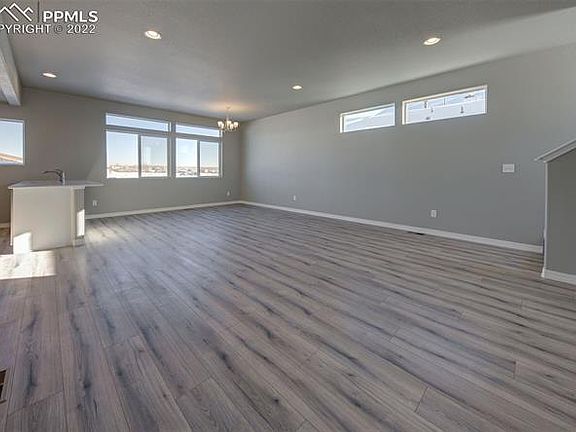 3rd image of 8016 Nico Way