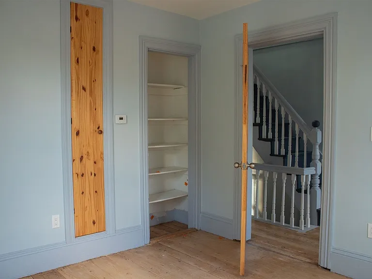 79 Readville St #2 — Photo 5