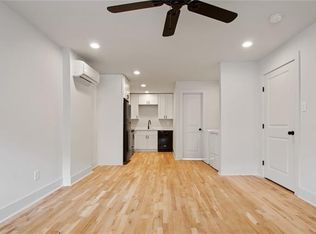 501 Peniston St UNIT 8, New Orleans, LA 70115