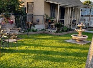 445 Transit Ave, Riverside, CA 92507