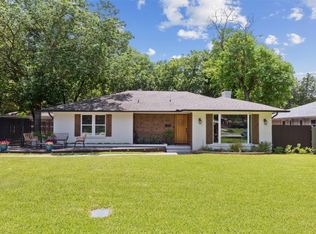 833 Westwood Dr, Richardson, TX 75080