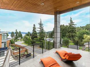 16908 SE 34th St, Bellevue, WA