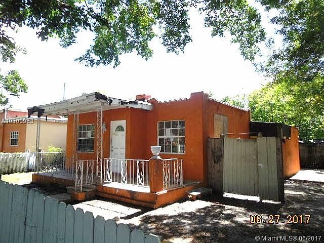 1st image of 25 NW 31st Ave