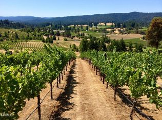 3400 Chardonnay Ln, Philo, CA 95466