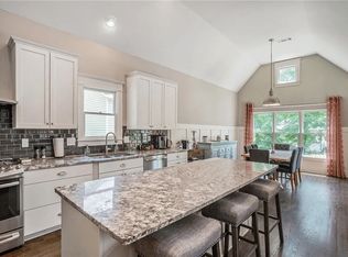 362 Wingo St #2, Norcross, GA 30071