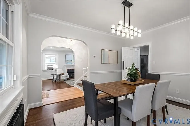 3607 Missouri Ave — Photo 9