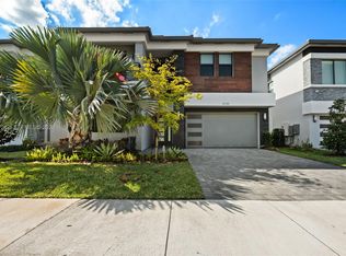 8185 Crystal Downs Ave, Boca Raton, FL 33434