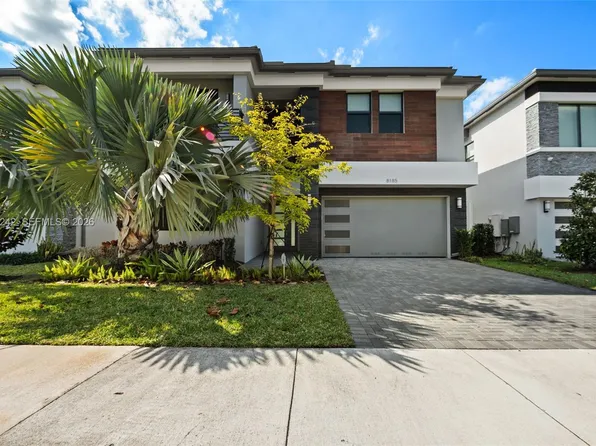 8185 Crystal Downs Ave, Boca Raton, FL 33434