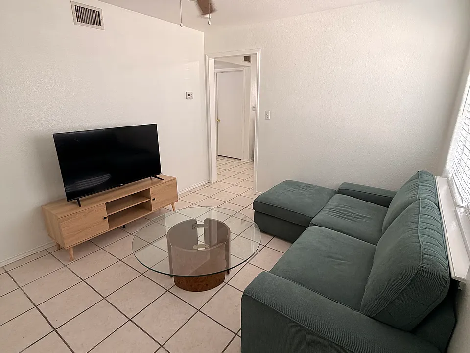 5012 Austin Rd #1