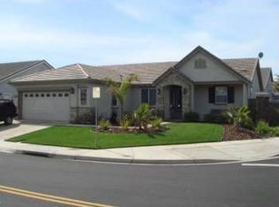 3404 Keystone Loop, Discovery Bay, CA 94505