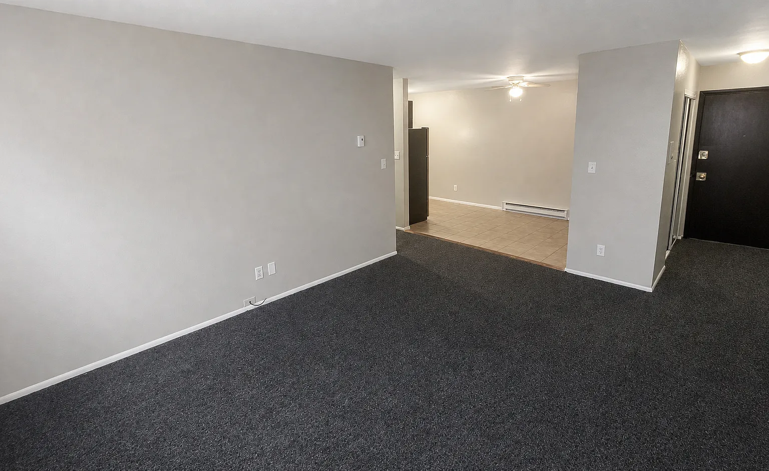 Mano Realty LLC — Photo 4