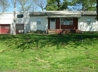 2891 Raspberry Dr, Villisca, IA 50864