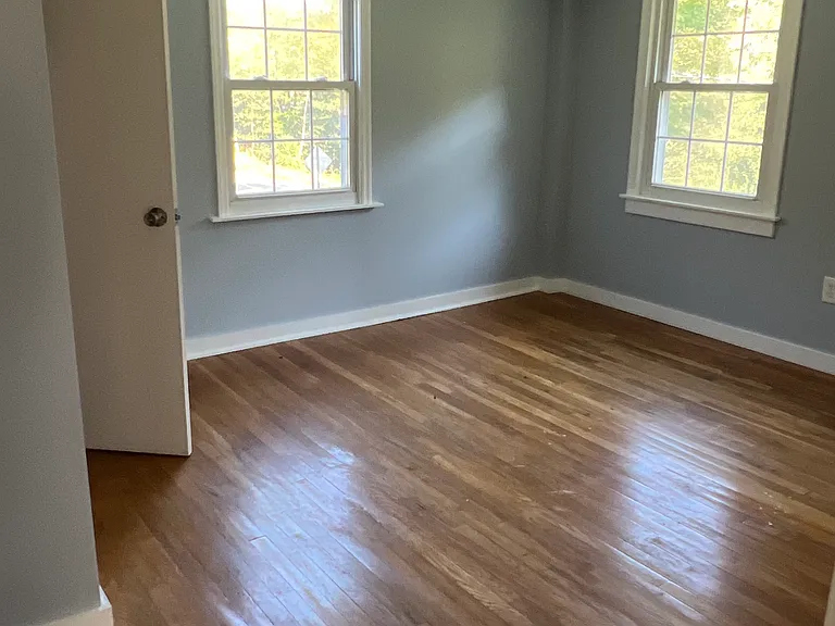 9625 Holman City Rd — Photo 19