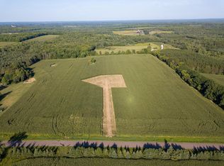 0 French Ridge Rd, Merrill, WI 54452