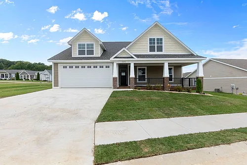 2272 Heywood Meadows Cpe Photo 1 2272 Heywood Meadows Cpe Photo 1