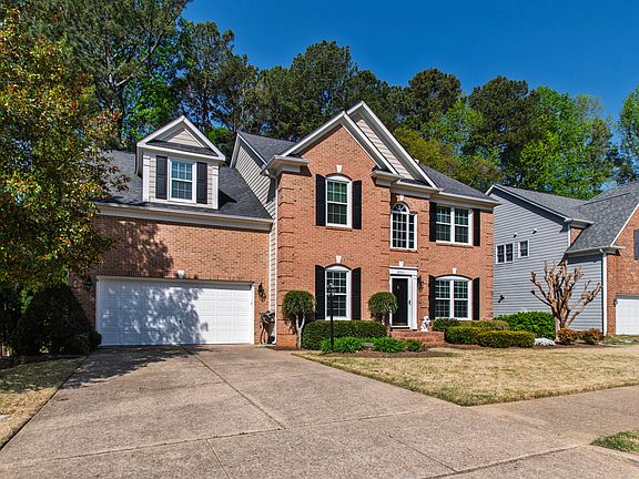 2nd image of 8901 Braceridge Rd