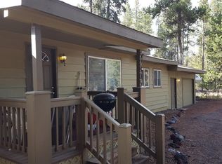 52805 Day Rd, La Pine, OR 97739