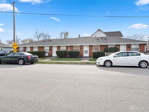 3rd image of 2102 Bickmore Ave