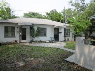 2567 15th Ave N #2, Saint Petersburg, FL 33713