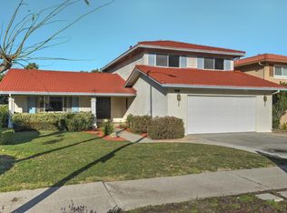 6223 Prospect Rd, San Jose, CA 95129
