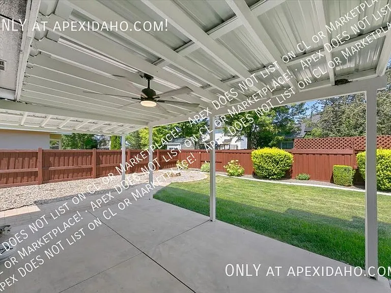 1828 W Divide Creek St — Photo 61