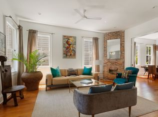 94 Bogard St, Charleston, SC 29403