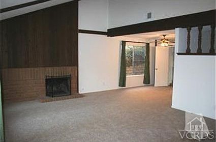 3rd image of 28748 Timberlane St