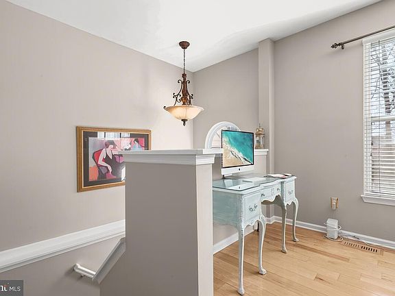 2nd image of 7734 Valley Oak Dr Unit 87