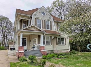 613 Wisconsin Ave, Beloit, WI 53511