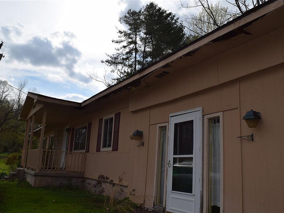 1st image of 3523 Elwood Dr