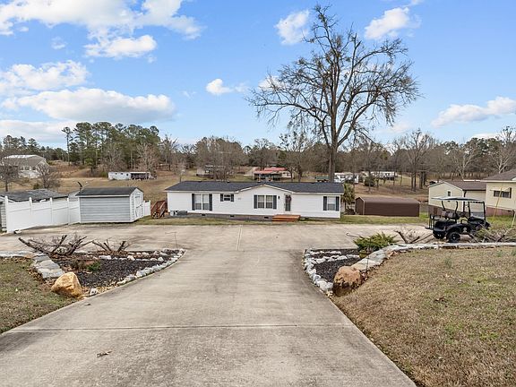 2nd image of 159 Anglers Haven Rd