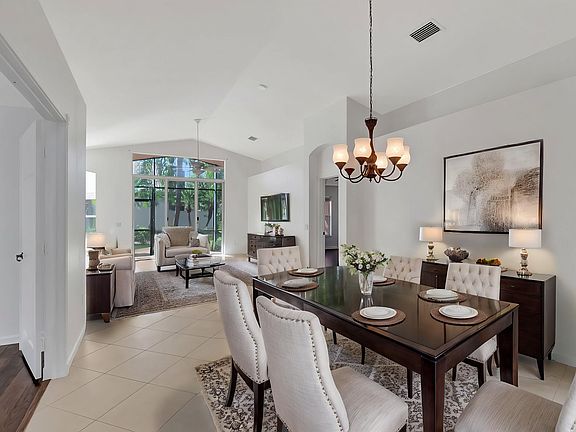 5th image of 6560 Hermosa Beach Lane