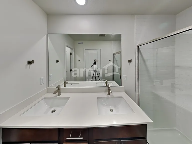 6022 W Copperhawk Dr — Photo 11