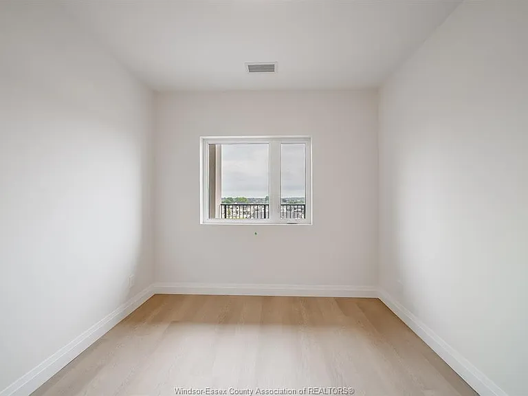 4400 Laurier Pkwy #472 — Photo 35