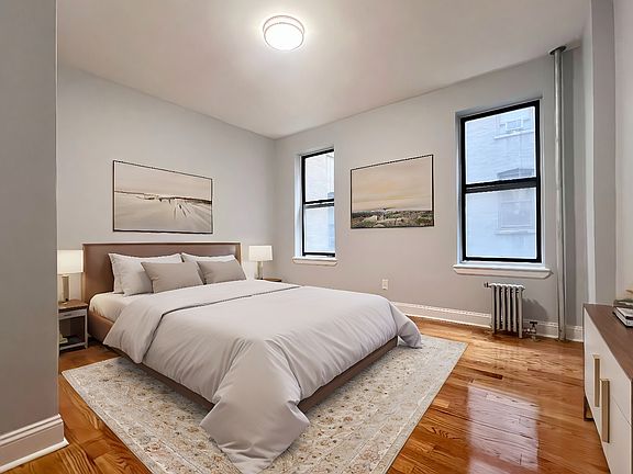 5th image of 511 W 143rd St #31-A