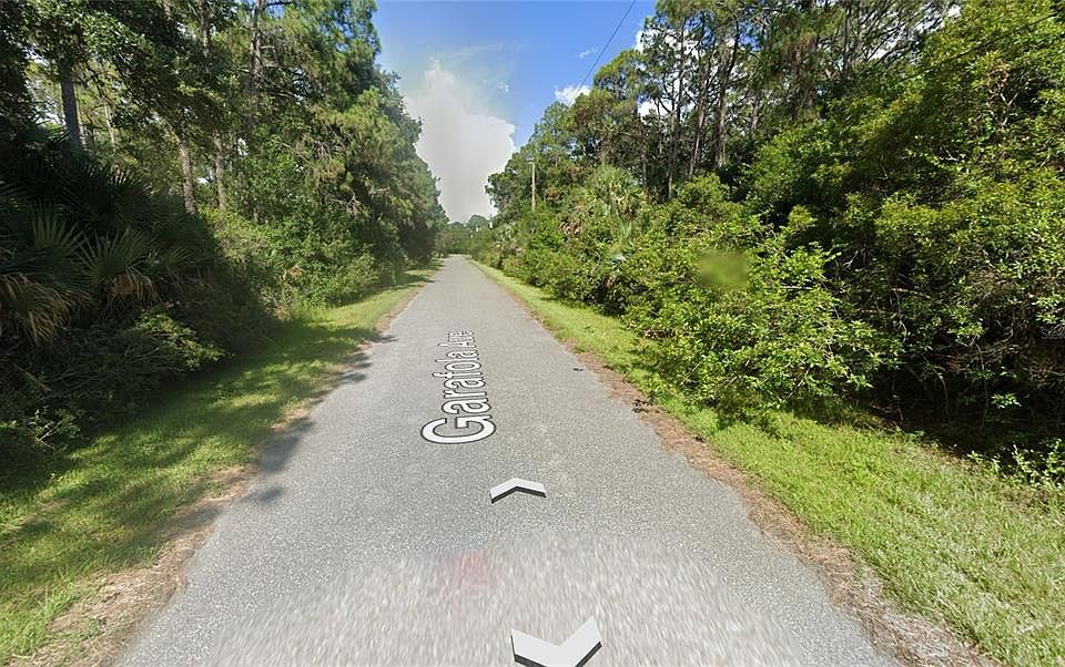 1st image of GARAFOLA AVENUE LOT 1