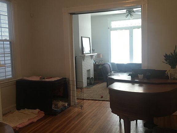 4th image of 520 N 33rd St