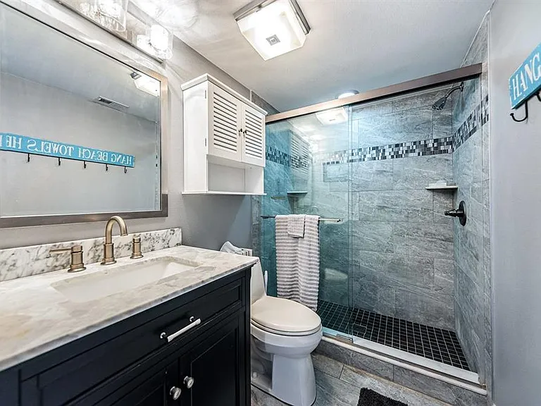 6265 Sun Blvd #309 — Photo 8