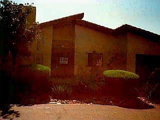 1st image of 5668 N Camino De La Noche #0