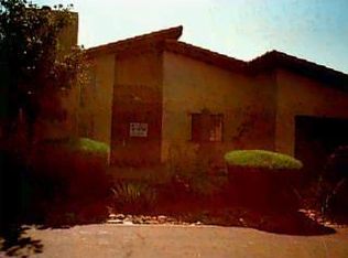 5668 N Camino De La Noche #0, Tucson, AZ 85718
