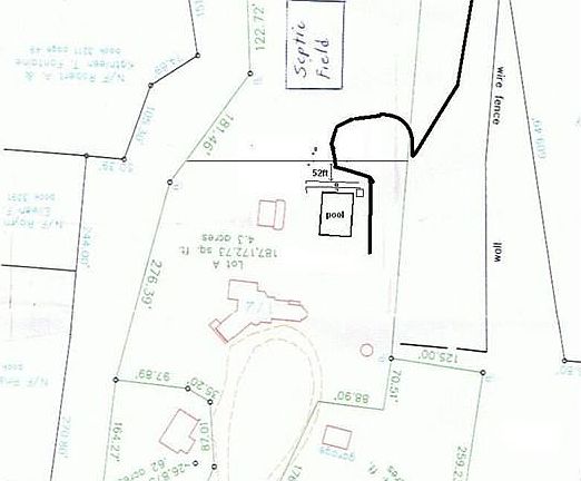 3rd image of 172 Highland Ave