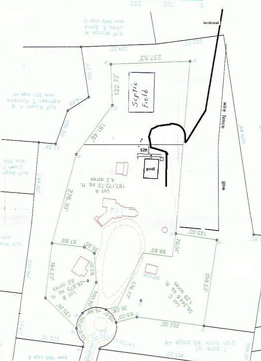 172 Highland Ave, Greenfield, MA 01301 Zillow