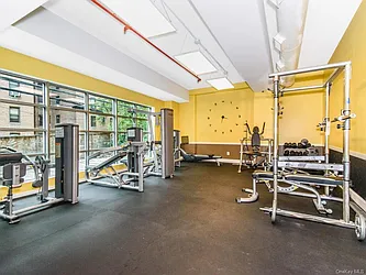 Sold by Re/Max In The City