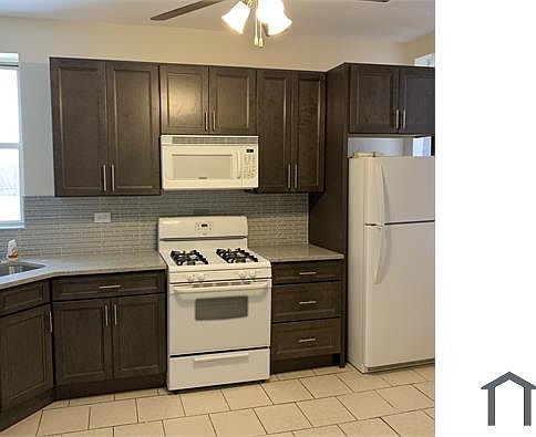 1st image of 3552 W Polk St APT 2