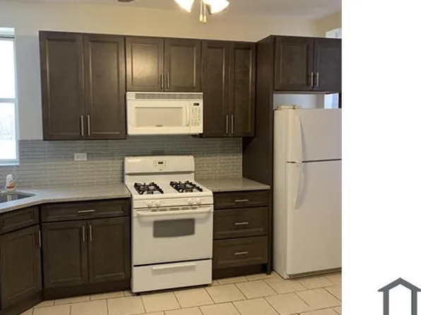 3552 W Polk St APT 2, Chicago, IL 60624
