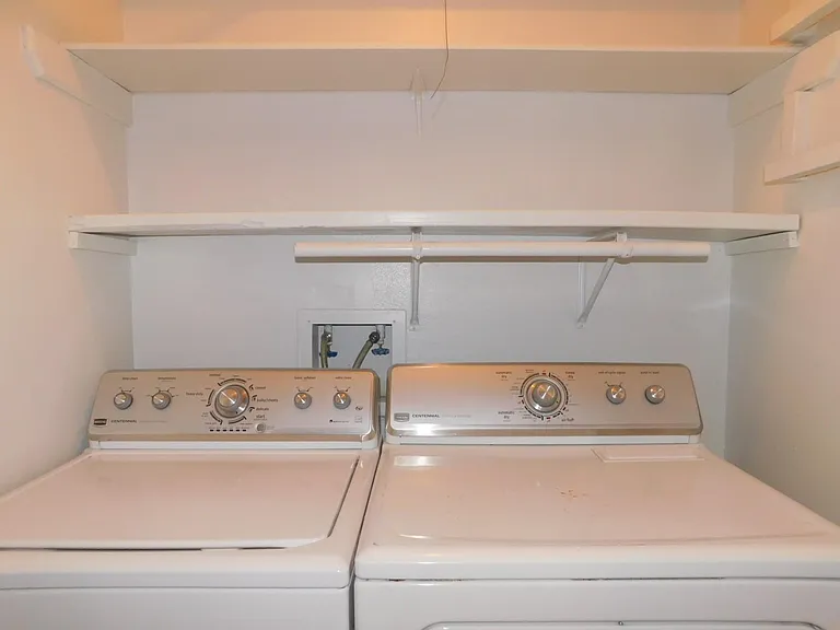 11710 Southlake Dr #23 — Photo 10