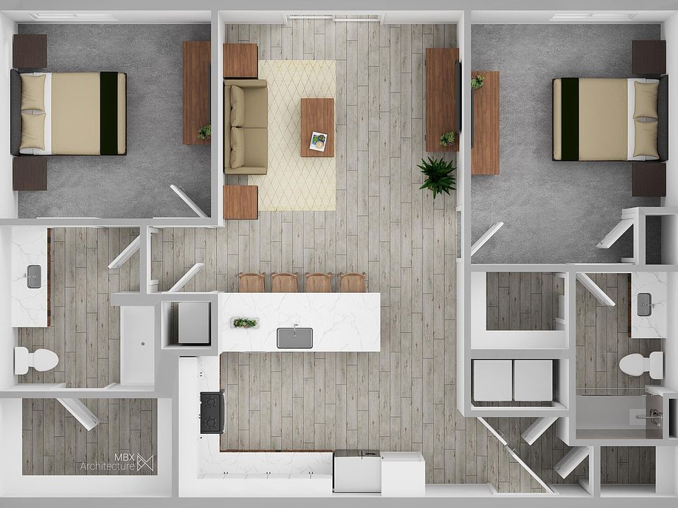 Saddle Ridge Apartment Rentals Cheyenne, WY Zillow