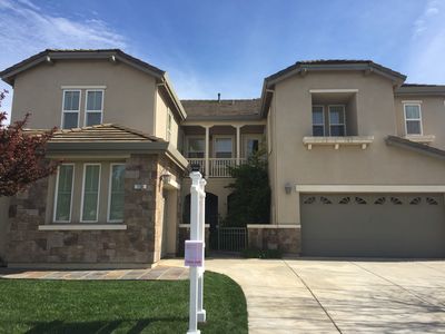 150 Basil Ct, Morgan Hill, CA, 95037