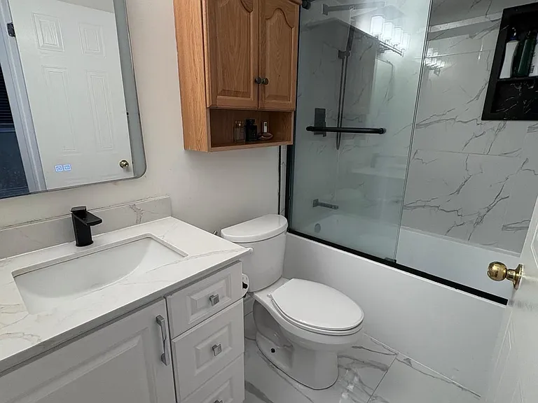 99 Aspen Park Way — Photo 17